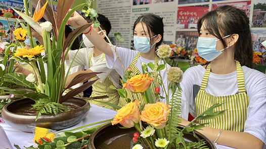 ����ְҵ������ܻ��Ƚ��� ʦ���ֳ�������