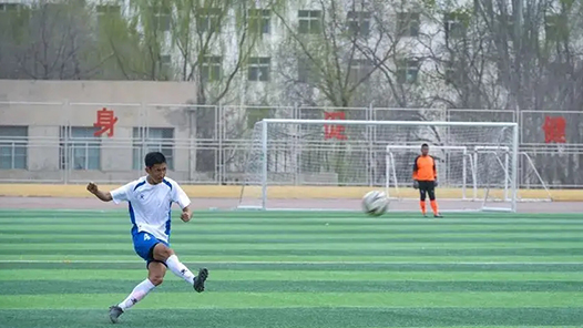 �ൺ�Ƽ���ѧ��������˼������ۺ�����