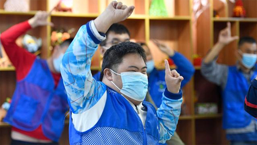 ���⹤����ġ������ǡ�