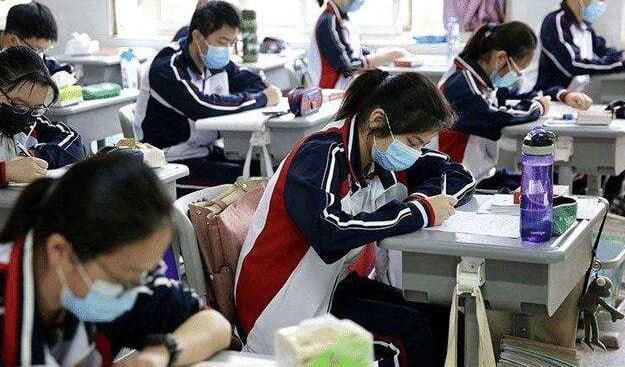 ������ɽ�������з�������ָ����½�ѧ