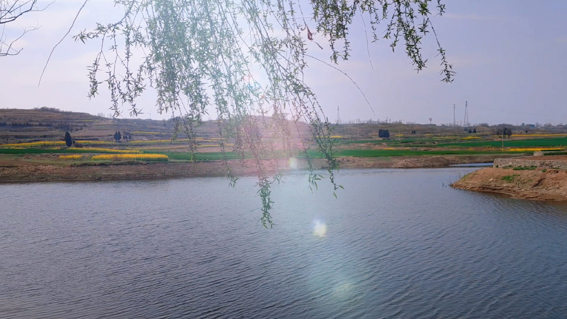 【2022·劳动创造幸福】坚持与改变