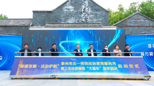 ̩ݹᷨɷ񡰴񳵡ӽʼ