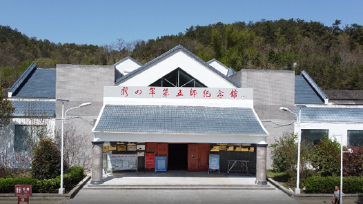 ܽ ʱòحաءũòҵ족