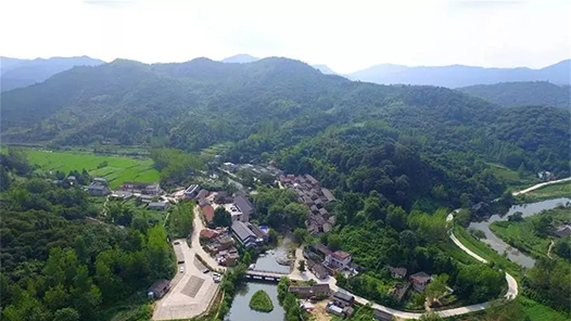 ܽ ʱòʡأչɫҵ ƽ