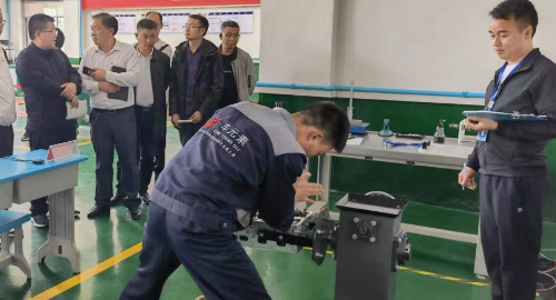 ���ݱϽ����ǹ����ٰ조ְҵ������ܡ�