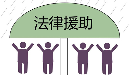 зԮܹᷨԮվɹ&#8203;