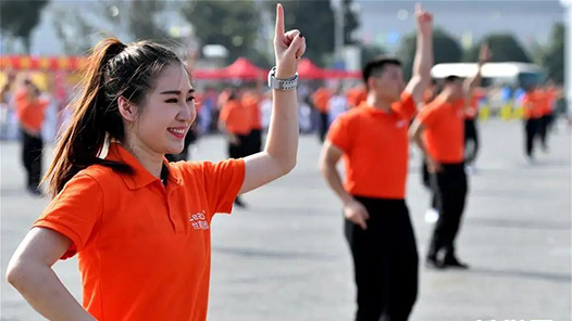 ܽ ʱΰйʻϿ쳵йʻϿ쳵