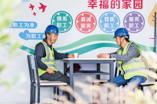 ����ɽ֮ʯ�� �����������