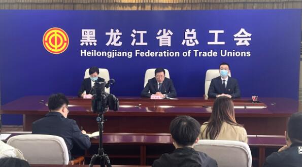 ������ʡ���޶����ᾭ��ʹ������ְ������Ʒ��