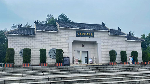 ܽ ʱòح̽ôɽأϣഺ