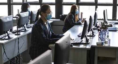 ���������ҹ����ܸߵȽ������˿ڴﵽ2.4��