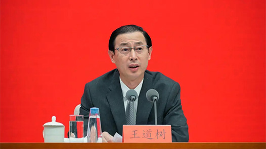 йʮꡤϵŷʮ˰ŷ񾭼ᷢչȡóЧ