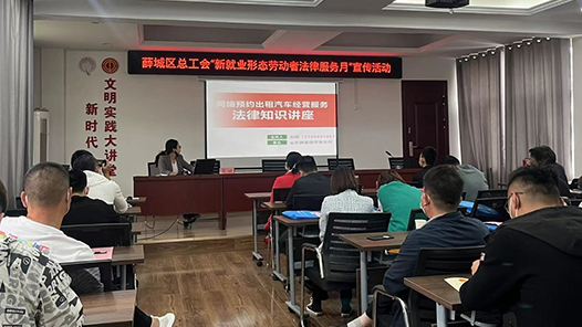 ɽׯѦܹƶ¾ҵ̬Ͷ߽ҡ