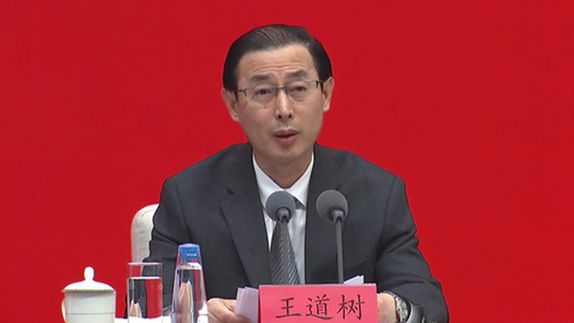 йʮꡤϵŷحʮ˰Ű˰8.8Ԫ