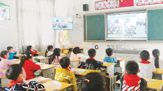 ���Ϸ��񹹽���������̬