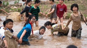 �Ͷ�ʵ�����������ɳ�