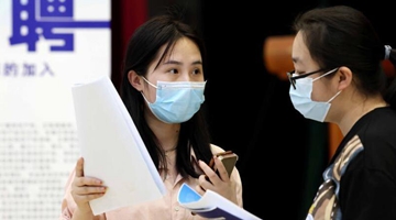 ���в����ǡ�����У