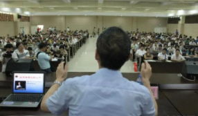 �ҹ�������������ģ�߽���ϵ