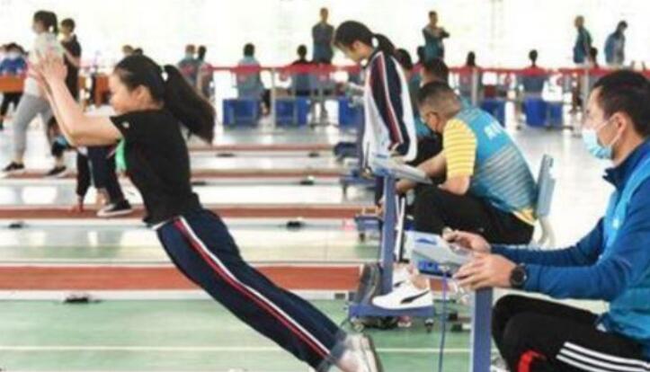 �ذ���������2022�������п�����Ϊ�ϸ��Կ���