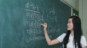 Ů��ѧ������ѧ�������Ա𡰿�򡱶�����