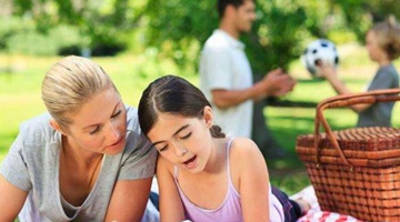 ��ĸѧ��Խ��Խ���μ�ͥ����ָ����������