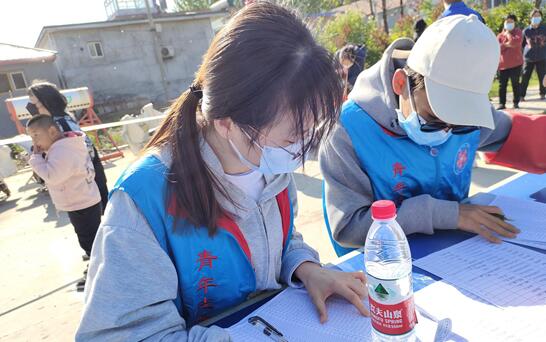 ������Уѧ�ӡ�������֧Ԯ�������һ��