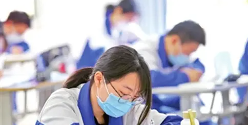 �����2022�괺���߿���������6��12�վ���