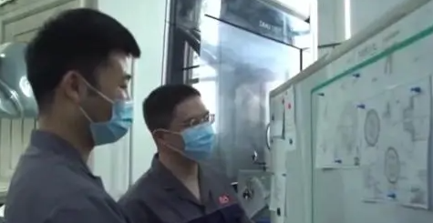 ְҵ�������ҵ����ʵ�֡�ͬƵ����