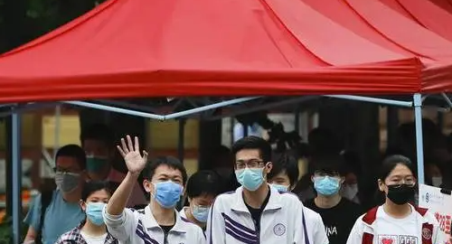 ����������߱�׼����Ҫ�����ÿ�����֯���������