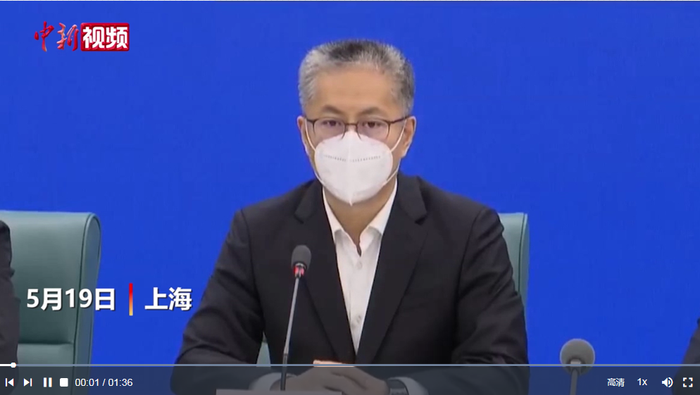 上海嫩茶推荐