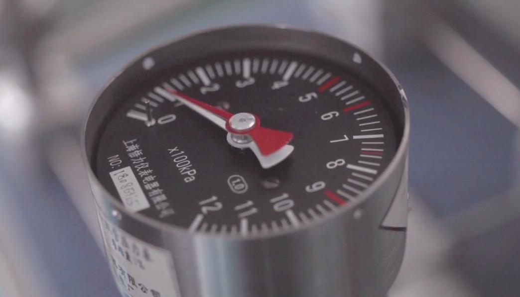 【2022·劳动创造幸福】零零后的修表匠