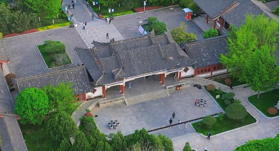 【2022·劳动创造幸福】致敬劳动者