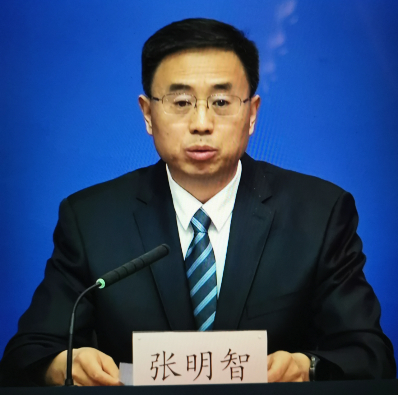 北京理工大学房山分校已累计确诊11例 民生 中工网