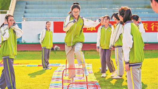 ���ּ�ѹ ����ӭ��