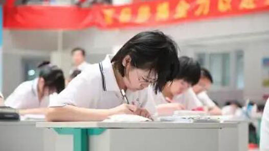 ��������2022��߿�