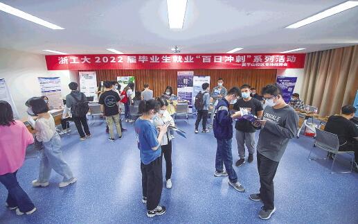 2022��Ӧ���У��ҵ����ҵ����̡�΢�۲�