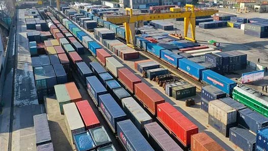 йʮꡤϵŷح𣺵ʮ˴ ҹóչ