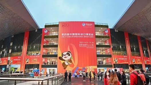 йʮꡤϵŷح񲿣ʮ˴ ҹóչȡʷԳɾ