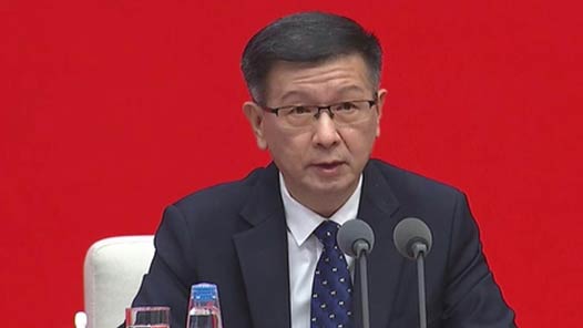 йʮꡤϵŷحѴгʷԵԾ1.5ڻ