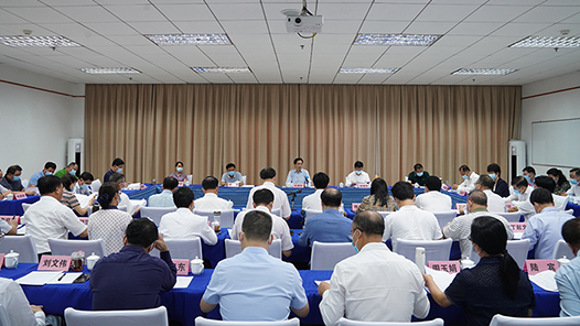 ����׳���������ܹ����ٿ��ƽ���ҵ���˶��齨��ĸ﹤����̸��