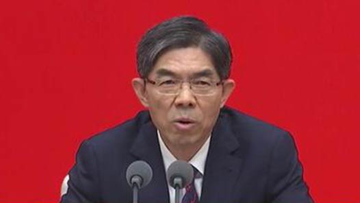 йʮꡤϵŷʮ ҹó׽¸