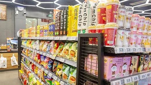 йʮꡤϵŷحҹгٷչ ģгƸ