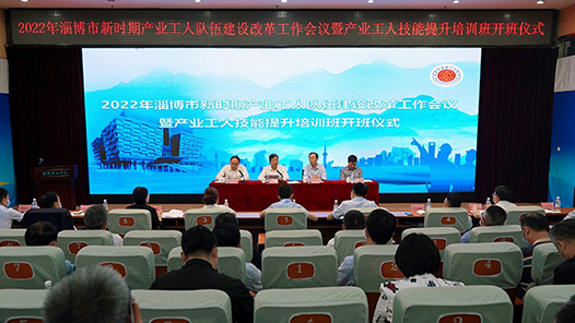 �Ͳ���ҵ���˼���������ѵ�࿪��