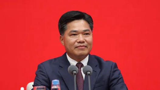 йʮꡤϵŷحȫ۶ʮ9