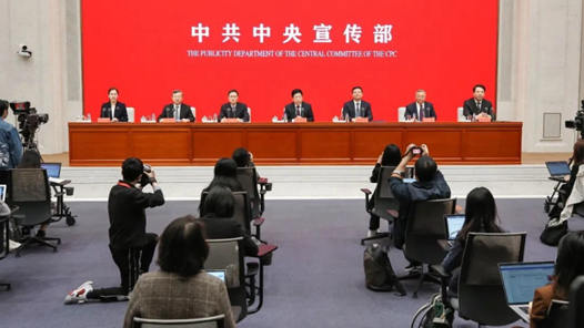 йʮꡤϵŷح̨ףҹóʮ꽻۴