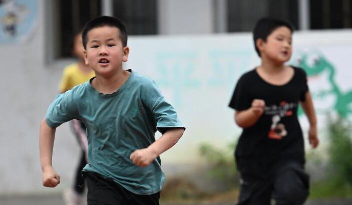 ɽ���޵ġ�Ӫ���͡�