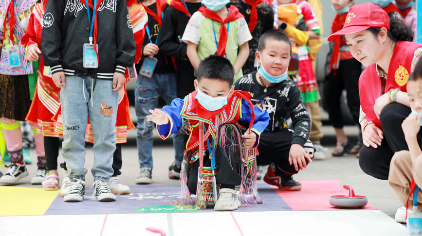 ����ɽ���������麵�ر����˶���Ȥ