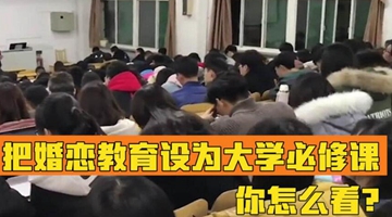 ��У��������Ӧ���ڹ���������ֵ��ϵ