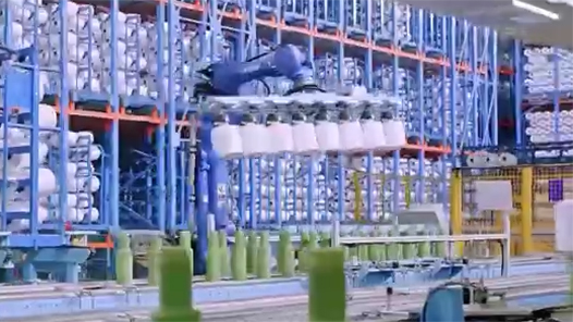 ܽ ʱ߽òحݣɫѪ дִƪ