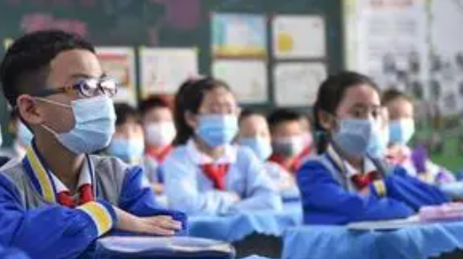 2022�Ϻ�����������׶�ѧУ������ѧʵʩ�������